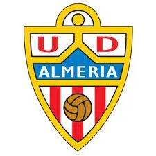 Roda de premsa de Míchel prèvia al Girona FC Vs UD Almeria