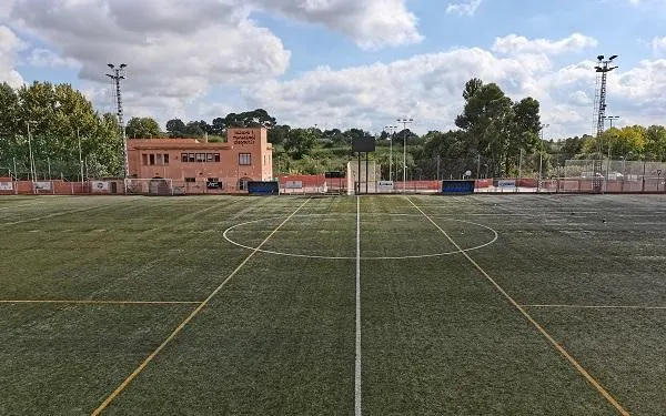 Foto: Altafulla Ràdio (Arxiu)