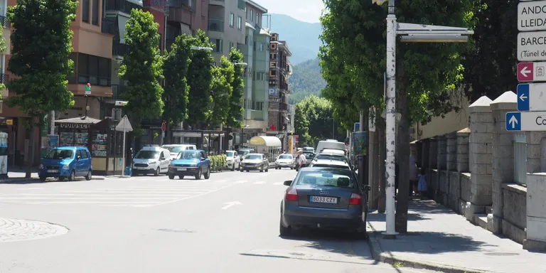 El sector turístic de l'Alt Pirineu preveu una afectació "desigual" de les noves mesures del pla de reobertura