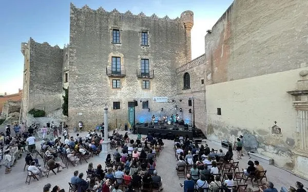 Foto: Altacústic