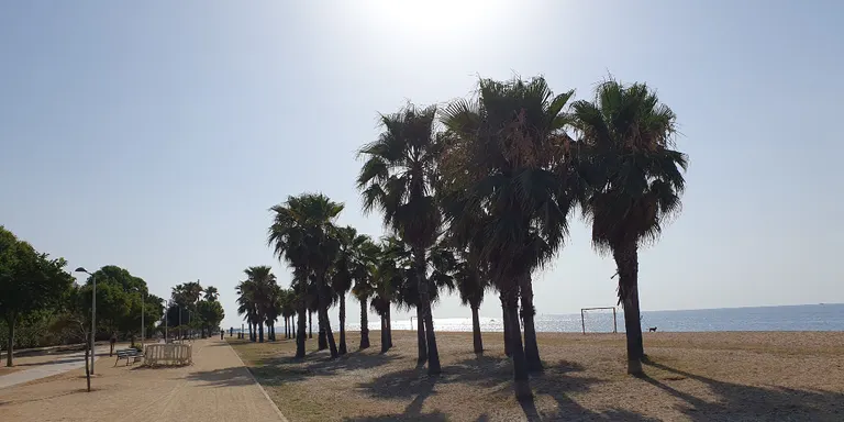 La Diputació i el Consorci de Turisme del Maresme senyalitzaran el Camí de Sant Jaume a l'Alt Maresme