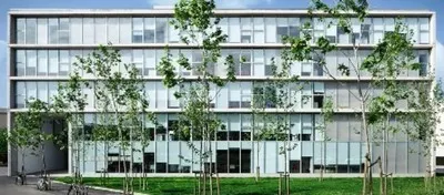 El centre de formació d’adults Rosa dels Vents inaugurarà el 19 de gener la mostra ‘L’escola en imatges’