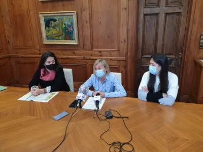 Una quarantena de propostes per als alumnes vallencs