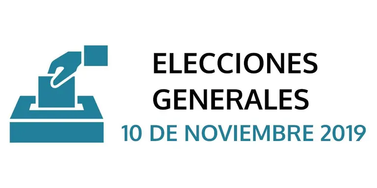 L'Ajuntament convoca un Ple Extraordinari per demà dimarts al matí