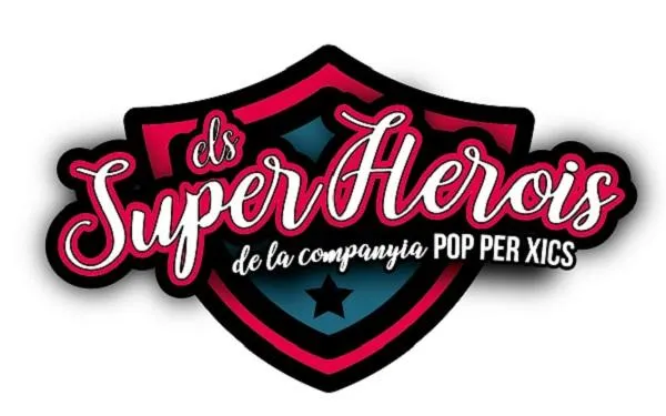 Foto: Pop per Xics