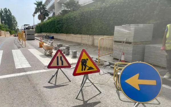 Foto: Altafulla Ràdio