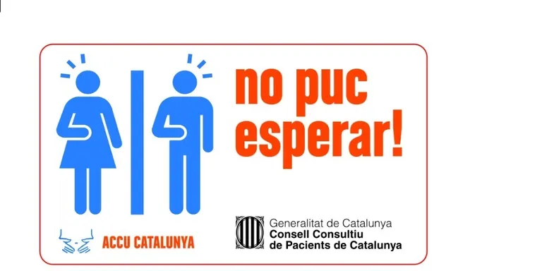 L’Ajuntament de Vilassar de Mar anima als comerços a adherir-se al projecte “No puc esperar”
