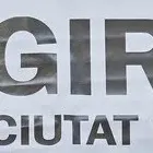 La Setmana gran de l'esport Gironí. 15/6/2022