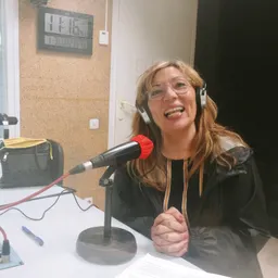 #166 - Formació gratuïta a emprenedors per transformar-se digitalment - episode art