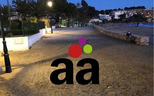 Foto: Alternativa Altafulla