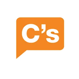 Entrevistes de la Justa del 18/12/2017 — Eleccions 21-D sota el 155: decàleg de Ciutadans, debat sobre “presos polítics”, enquestes i pactes, i tertúlia sobre el format - episode art