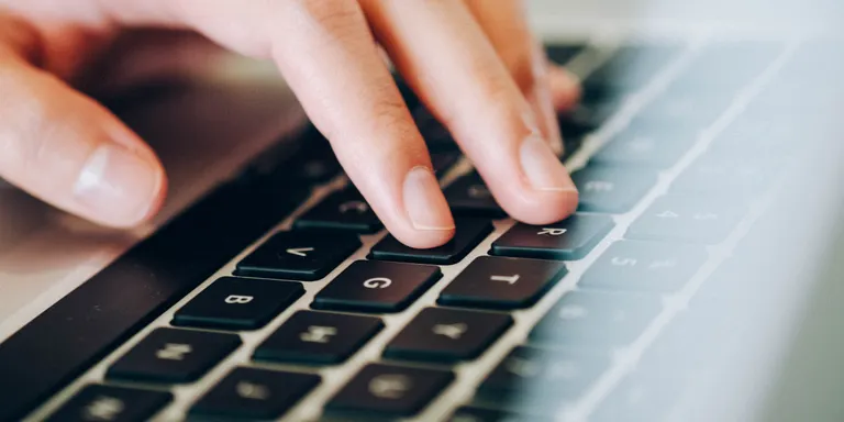 La Diputació de Lleida ofereix un servei gratuït per fomentar la transformació digital de PIME, autònoms i emprenedors rurals del Solsonès