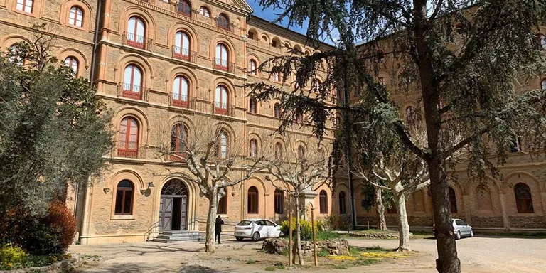 L'Ajuntament de la Seu plantejarà a l'Església l'IBI en béns immatriculats