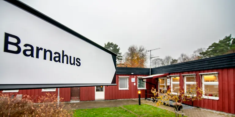 Surt a licitació el projecte del centre d'atenció integral a infants i adolescents víctimes d'abusos sexuals al Pirineu
