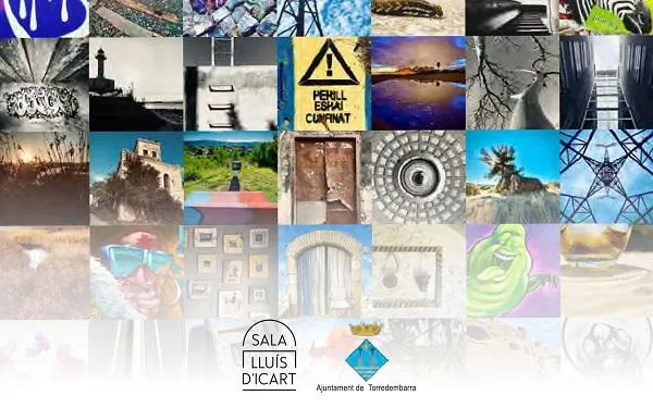Foto: Ajuntament de Torredembarra