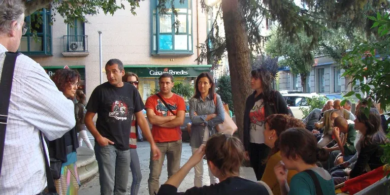 La Seu se solidaritza amb el professorat de les Illes Balears