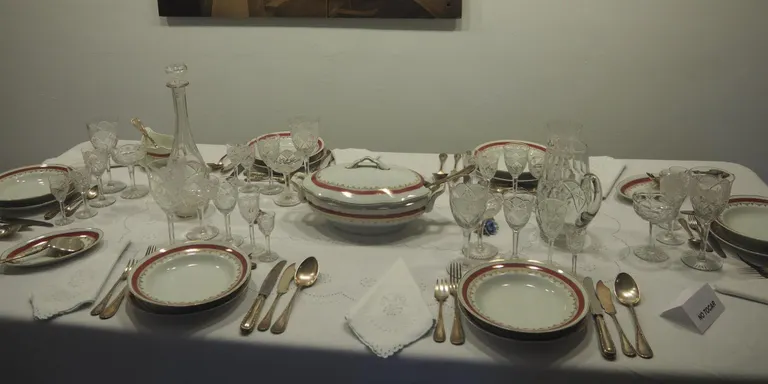 Xerrada per conèixer com era l'alimentació a la Seu durant la Guerra Civil i la postguerra