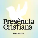 Presència Cristiana. Esglèsia Colom del 5/5/2024 - episode art