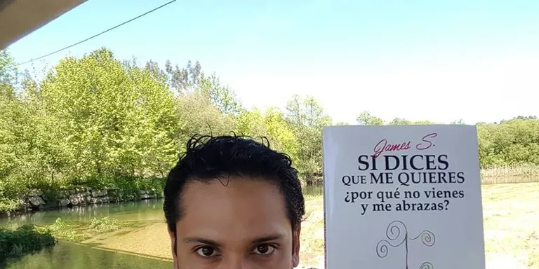 Sobreviviendo a Murphy - 23 febrero 2017
