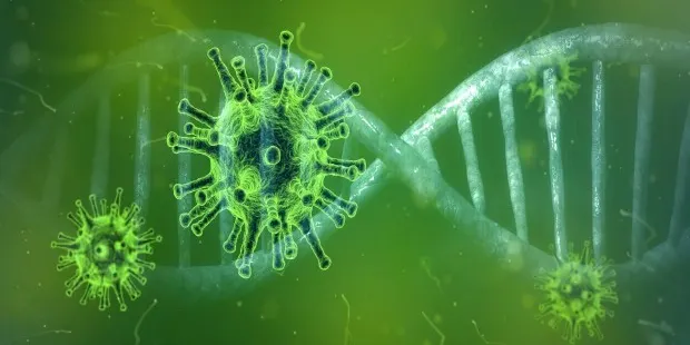ESPECIAL CORONAVIRUS: Dimecres 25 de març (migdia)