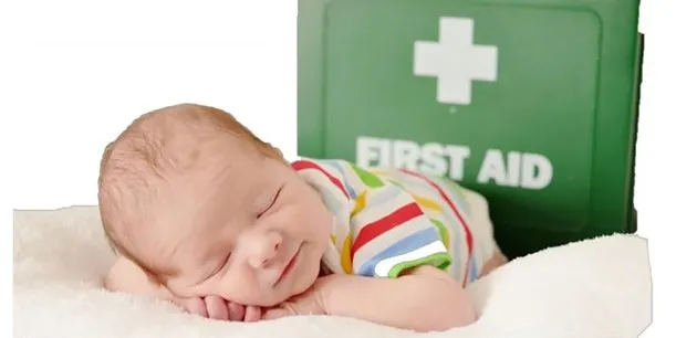 Xerrades sobre les primeres cures en infants i sobre com fer bons àpats de Nadal, al Centre Cívic Poblenou