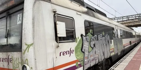 S’allarga la gratuïtat de Rodalies