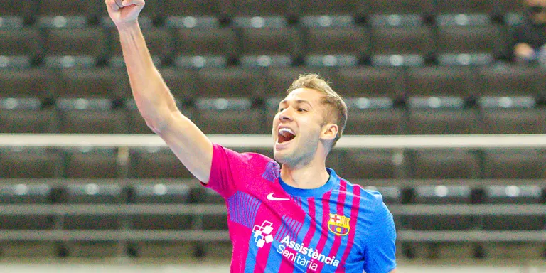 Levante – Barça: partit decisiu de la Champions League (15:30h)