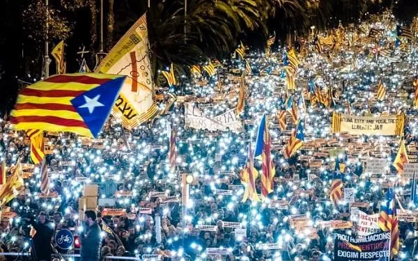 Foto: ANC