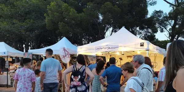 La votació sobre les tarifes de quioscos encén el debat, de manera inesperada, en el Ple de l’Ajuntament d’Altafulla