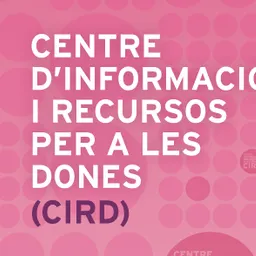 CURSOS CIRD 1r TRIMESTRE 2023 - episode art
