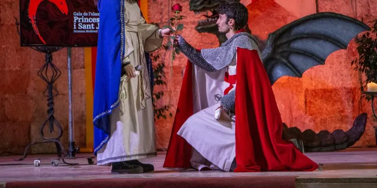 El Parlament aprova retirar l’amiant de 38 escoles vallesanes al curs 2017-2018