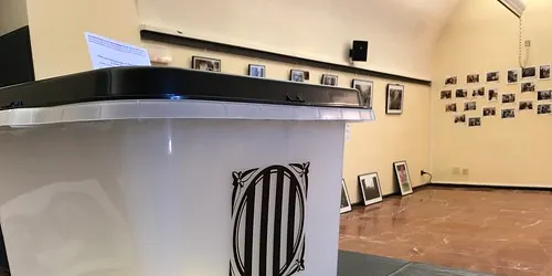L'Ajuntament se suma a la vaga convocada aquest 18 d'octubre