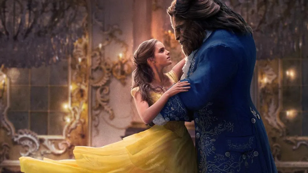 Una adaptació musical de 'La Bella i la Bèstia' al CCR