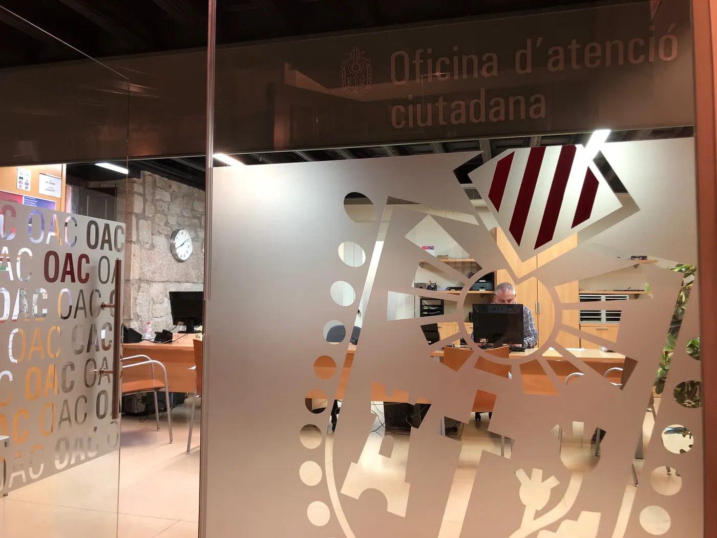 Solsona ja té les dates per renovar el DNI al febrer, l'abril i el maig