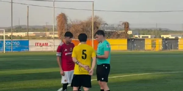 El CE Altafulla disputa aquest dimecres un nou amistós davant la CDC Torreforta