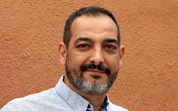 Foto: Altafulla Ràdio