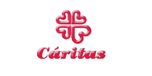 Càritas d'Urgell incrementa un 25% les atencions durant el 2009