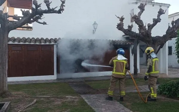 Foto: Ajuntament de Creixell