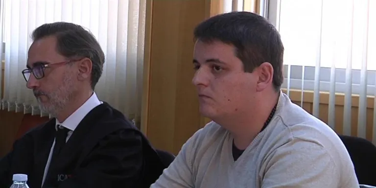 L’Escola Sobirans d’Arenys de Munt perdrà una línia a P-3 l’any vinent