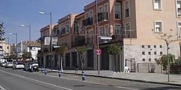 La Policia Local d’Altafulla posa en marxa una campanya de control del trànsit per reduir els accidents