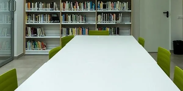 La Biblioteca d’Altafulla enceta una nova edició del Club de Lectura d’Adults