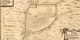 Curs sobre història de Torredembarra destinat al professorat de Primària i Secundària