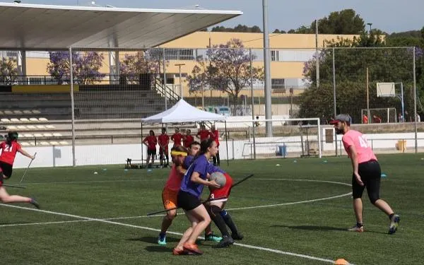 Foto: Altafulla Ràdio