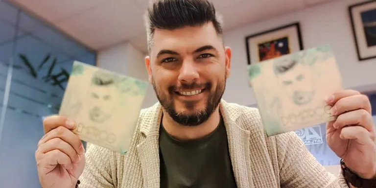 «Utrera es Cultura» se rinde ante Demarco Flamenco