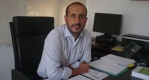 S’inicia el procés de desescalada