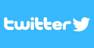 L'Àrea de Recerca i Innovació de l'ICS a la Cat. Central participa en un estudi que analitza la difusió de notícies falses sobre la COVID-19 a Twitter