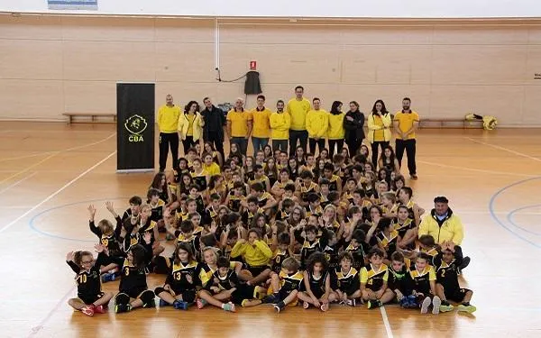 Foto: Altafulla Ràdio