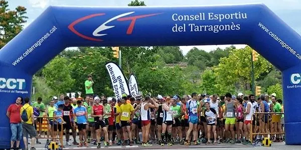 Obertes les inscripcions del III Trail La Pobla de Montornès
