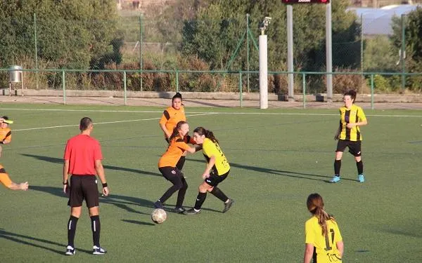 Foto: Altafulla Ràdio (Arxiu)