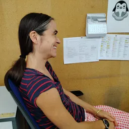Entrevista amb Elvira Villegas (8-11-2024) - episode art
